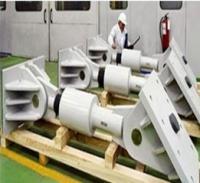 供應FIP INDUSTRIALE SPA 抗振系統(tǒng) 提升機械設備穩(wěn)定性與性能