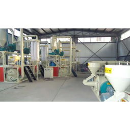 佳潤塑料機械 產(chǎn)品優(yōu)勢與加盟店機遇解析