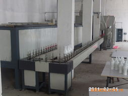 機械設(shè)備咨詢策劃服務(wù) 優(yōu)化運營與提升效率的專業(yè)指南