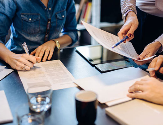 海南自貿(mào)港政策下，如何高效注冊咨詢策劃服務(wù)公司