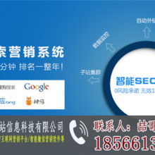 上海奧古特品牌營(yíng)銷咨詢機(jī)構(gòu) 以整合產(chǎn)品終端設(shè)計(jì)為核心，驅(qū)動(dòng)品牌價(jià)值躍升