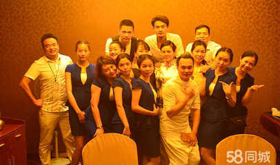 誠(chéng)俊咨詢管理策劃 專業(yè)咨詢策劃服務(wù)，助力企業(yè)戰(zhàn)略升級(jí)