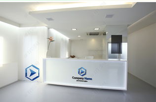 創(chuàng)意速運(yùn) 以標(biāo)志設(shè)計(jì)傳遞高效與創(chuàng)新的物流服務(wù)理念