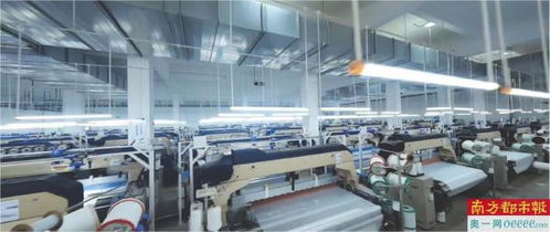 先行者，建力量 網(wǎng)站建設(shè)的戰(zhàn)略與實(shí)踐