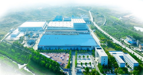 三峽夷陵新聞門戶網站 打造數字化信息樞紐，賦能區域發展新引擎