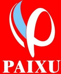 紹興派旭網絡 一站式網站建設、設計與推廣服務，助力工廠廠商數字化轉型