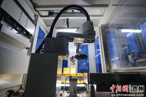 遵義視窗觸控面板訂單激增，電子產(chǎn)品研發(fā)與銷售聯(lián)動效應凸顯