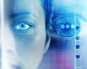 高拍儀 電子產(chǎn)品研發(fā)與銷售視角下的創(chuàng)新與優(yōu)勢