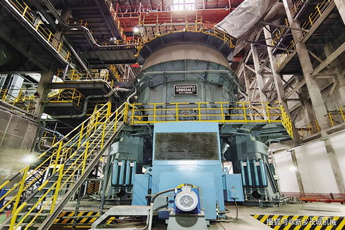 電子產品全鏈路綠色化 從理念到實踐的可持續發展之路